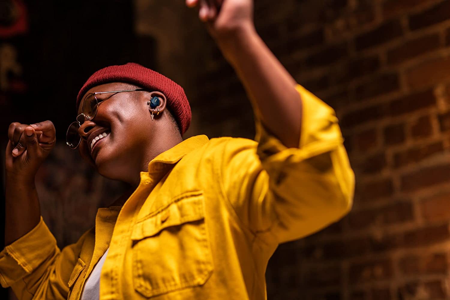 💝QVC NEW Bose QuietComfort Earbuds II