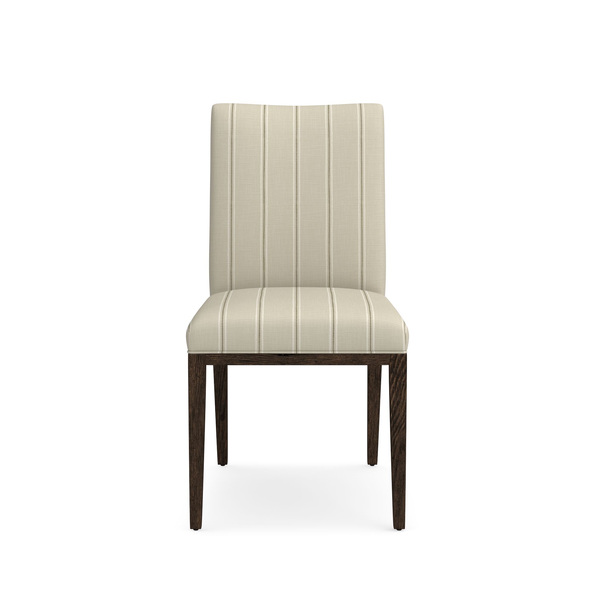 Austin Upholstered Dining Side Chair