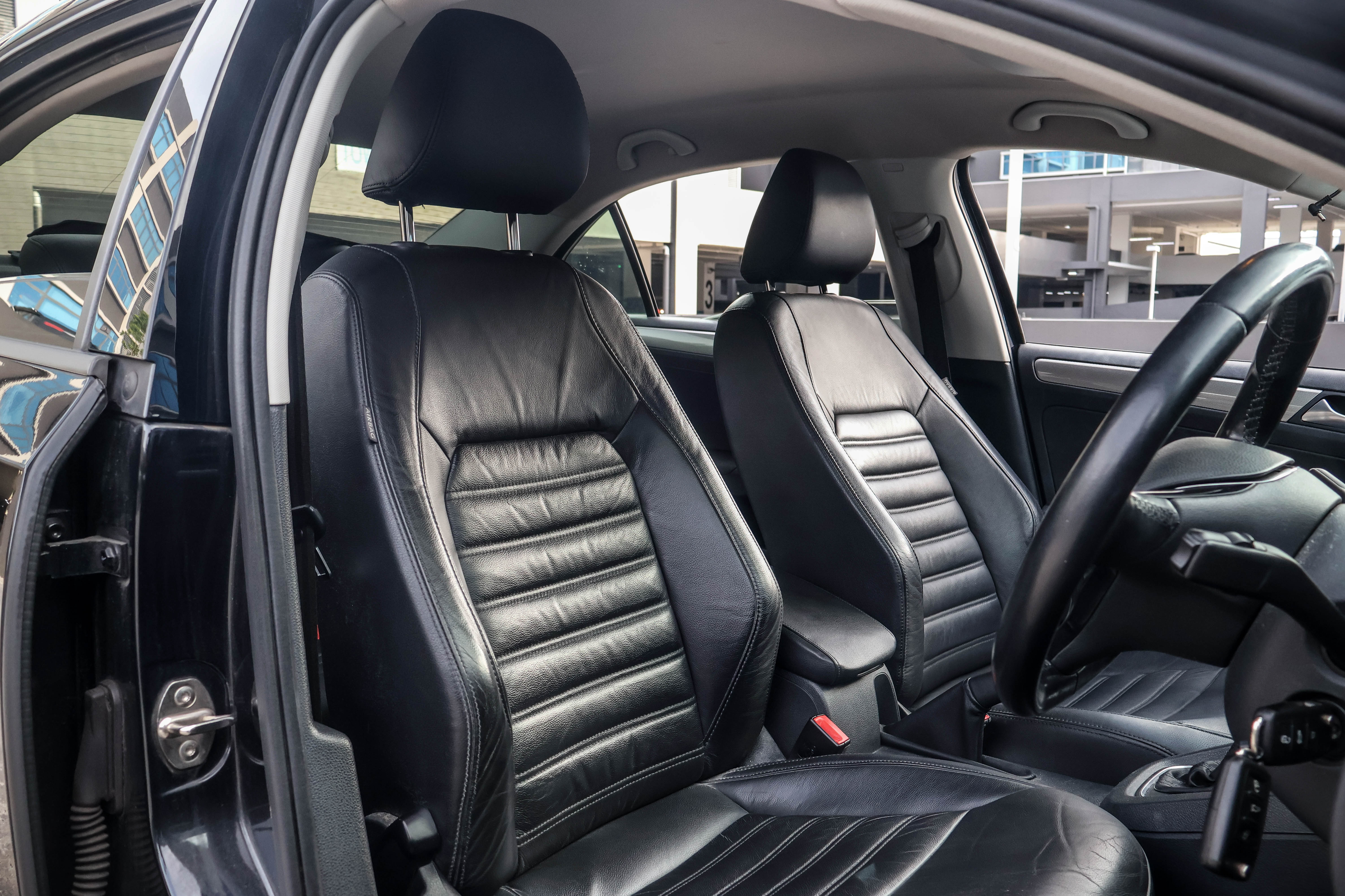 2015 USED VOLKSWAGEN JETTA GP 1.4 TSI 90 A/T TL 1632G5 WVWZZZ16ZFM033416 SKX7614B