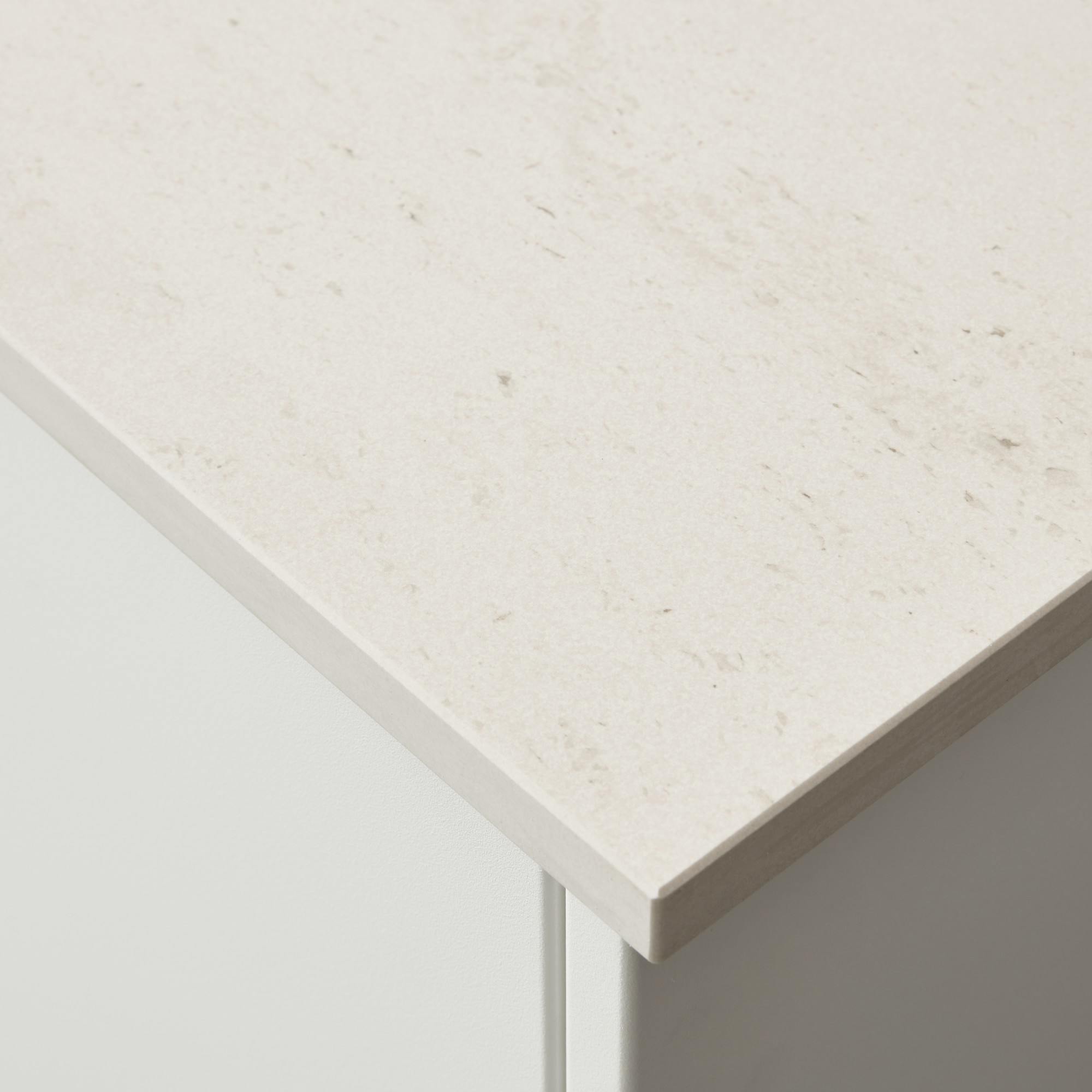 Urban Bonfire Outdoor Kitchen Storage