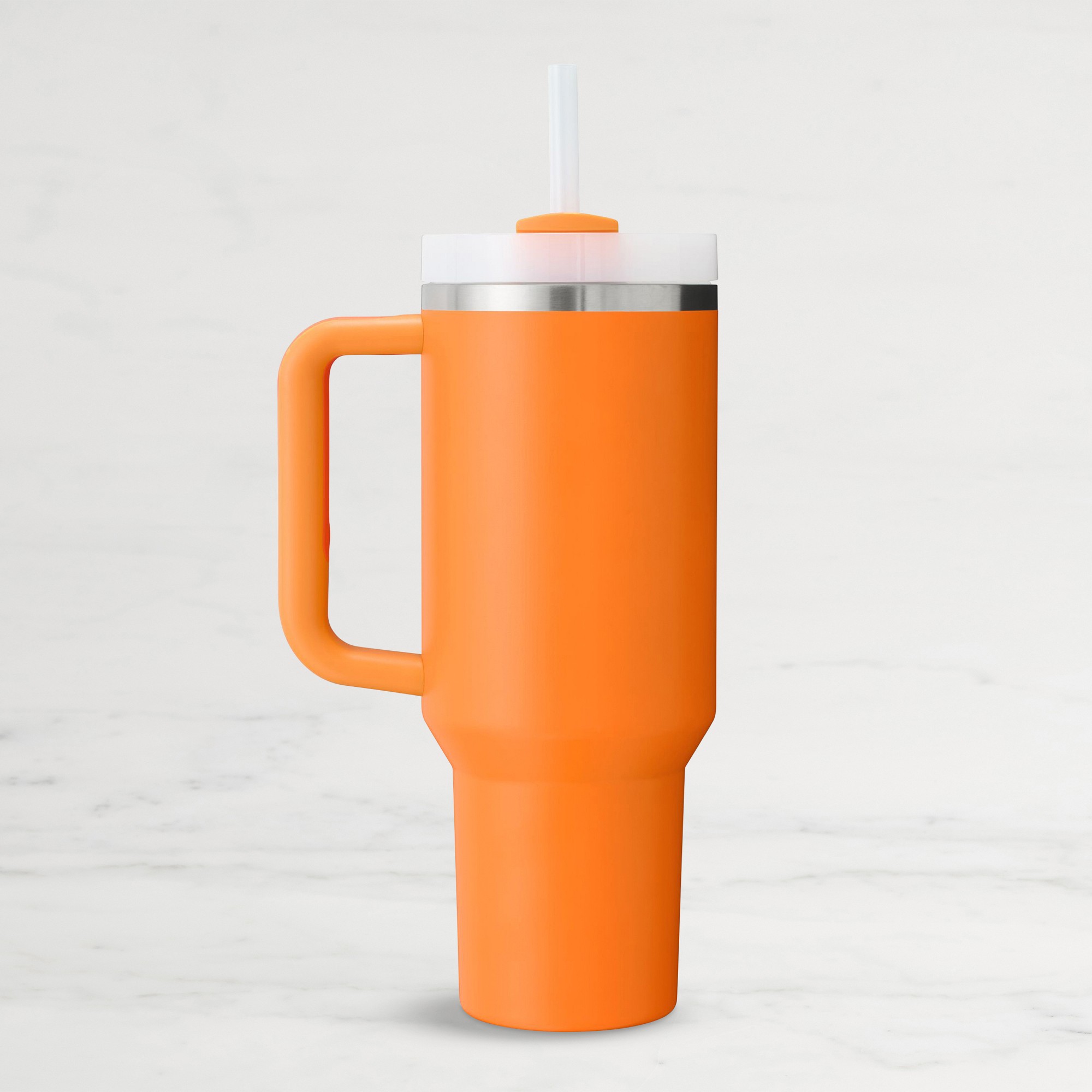 Stanley Quencher H2.0 Flowstate Tumbler