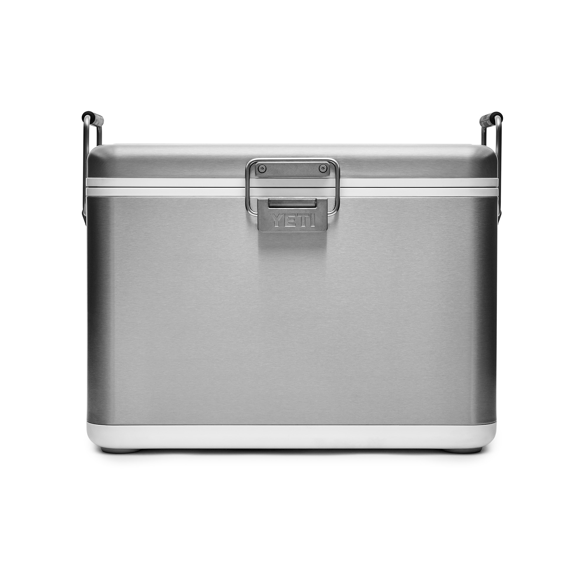YETI V-Series Cooler