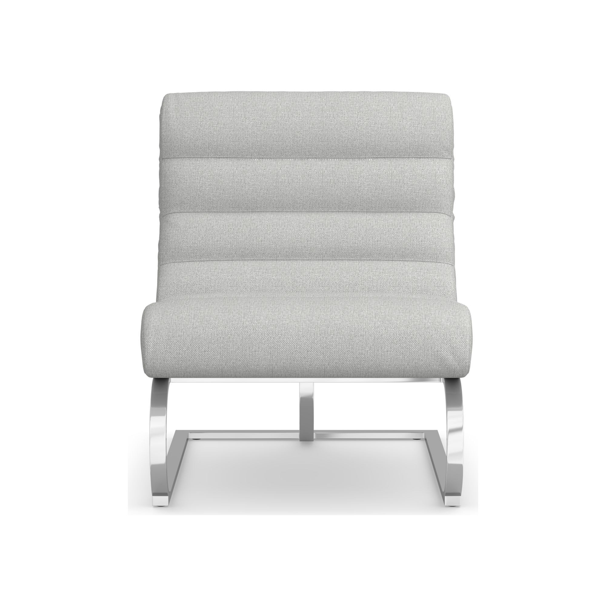 Maverick Occasional Chair