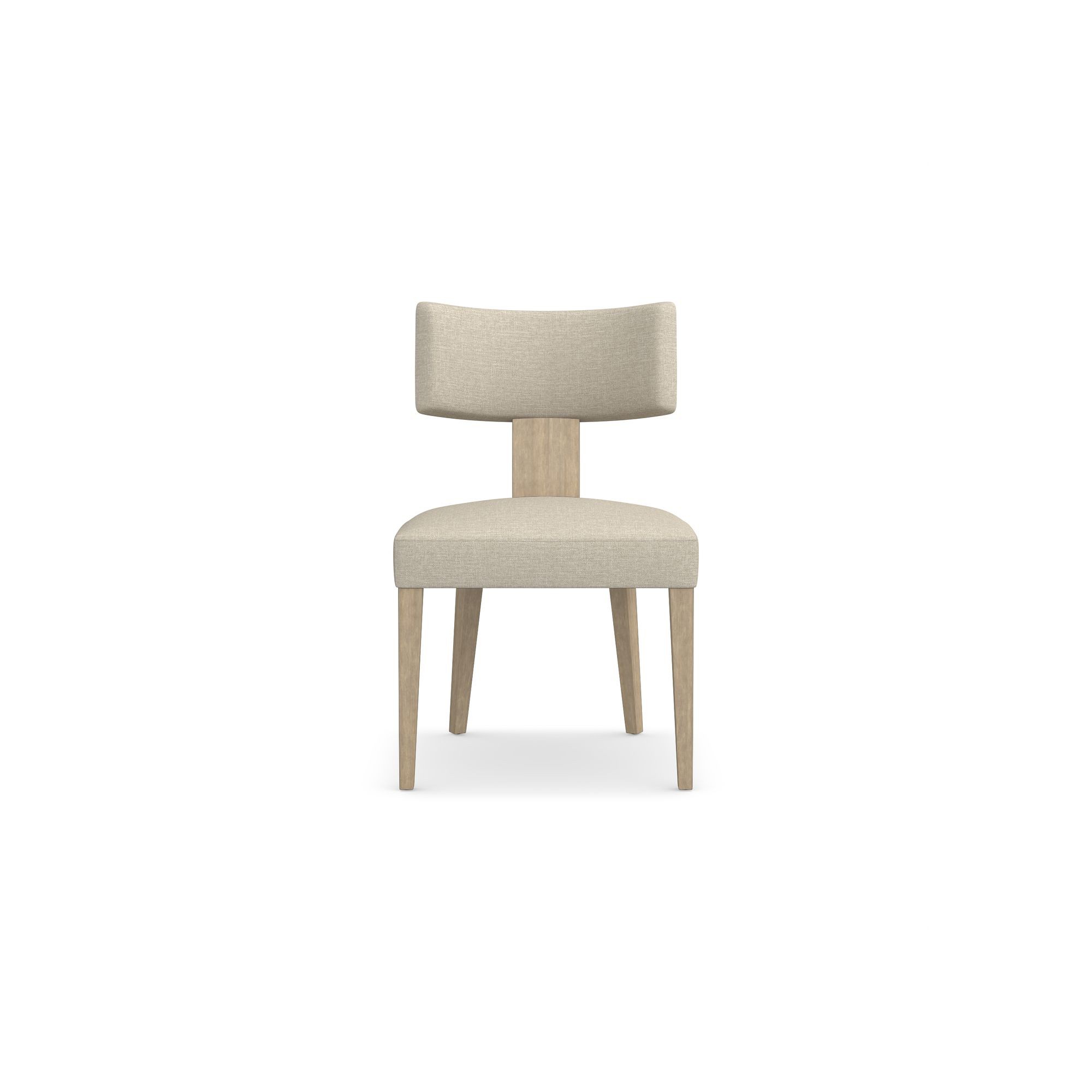 Koret Upholstered Dining Side Chair