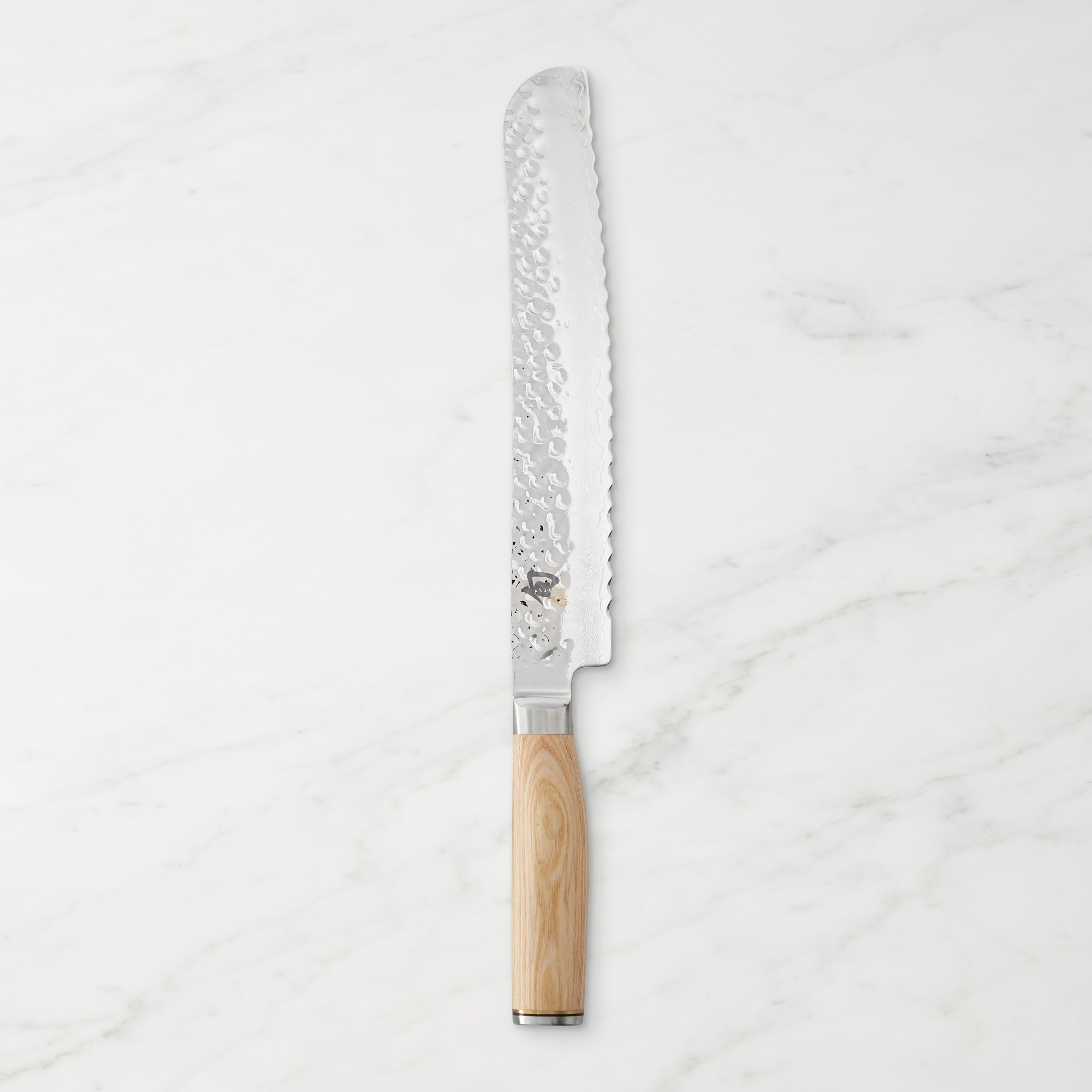 Shun Premier Bread Knife, 9