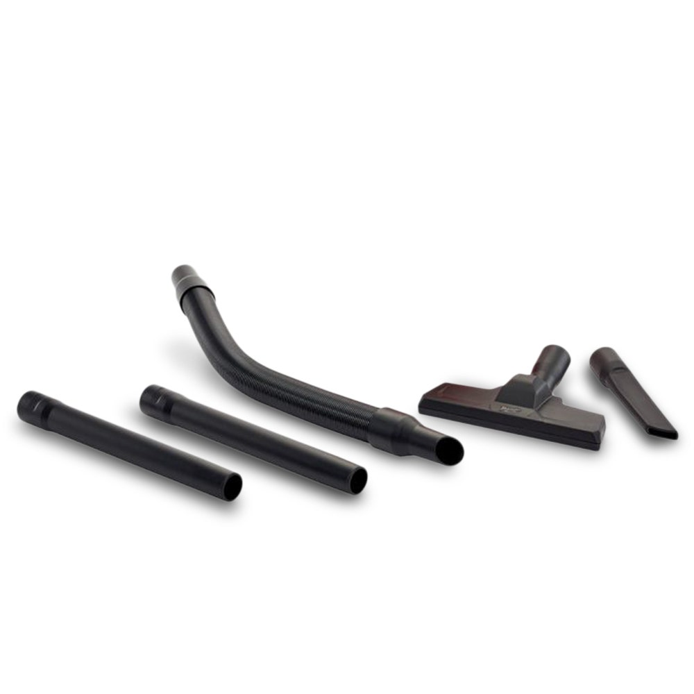 MILWAUKEE 18V Vacuum Skin with Attachments M18CV-0