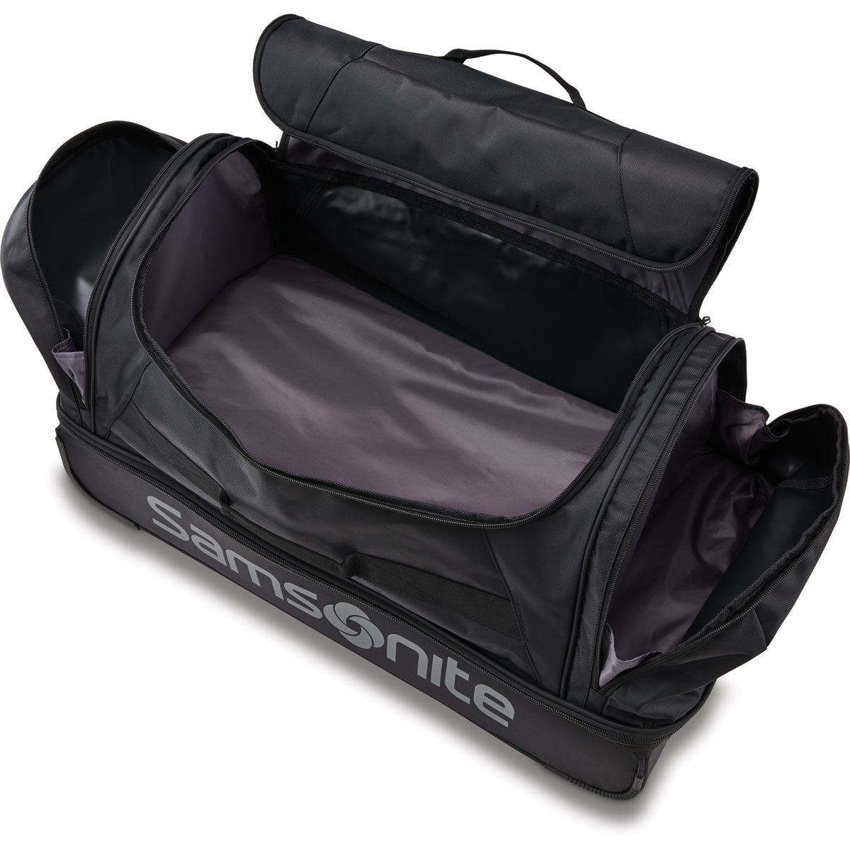 Samsonite Andante 2 28