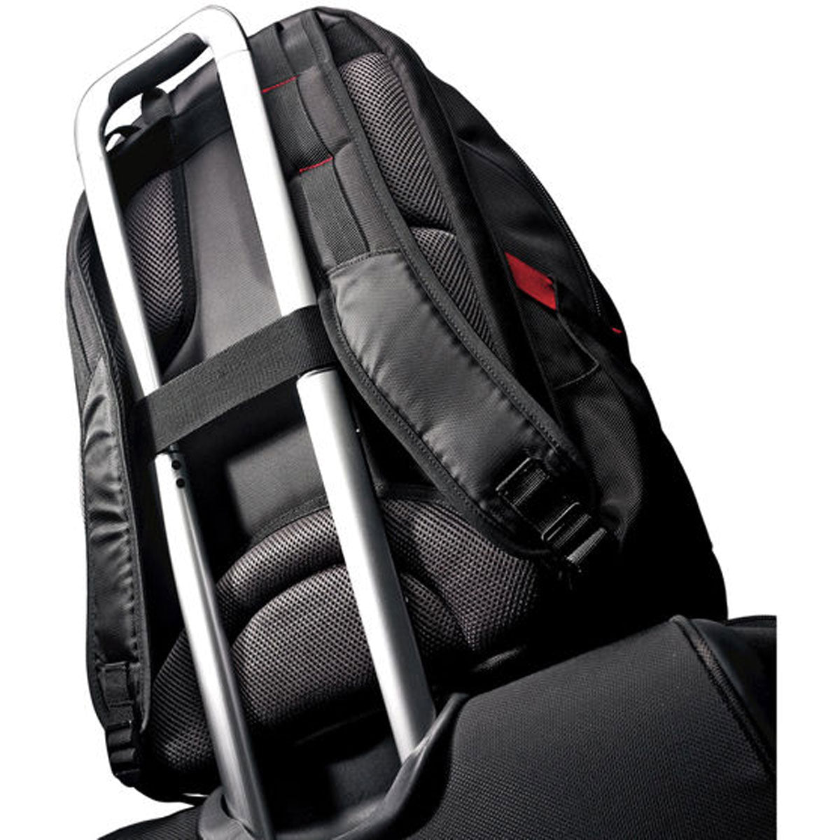 Samsonite Tectonic 2 17