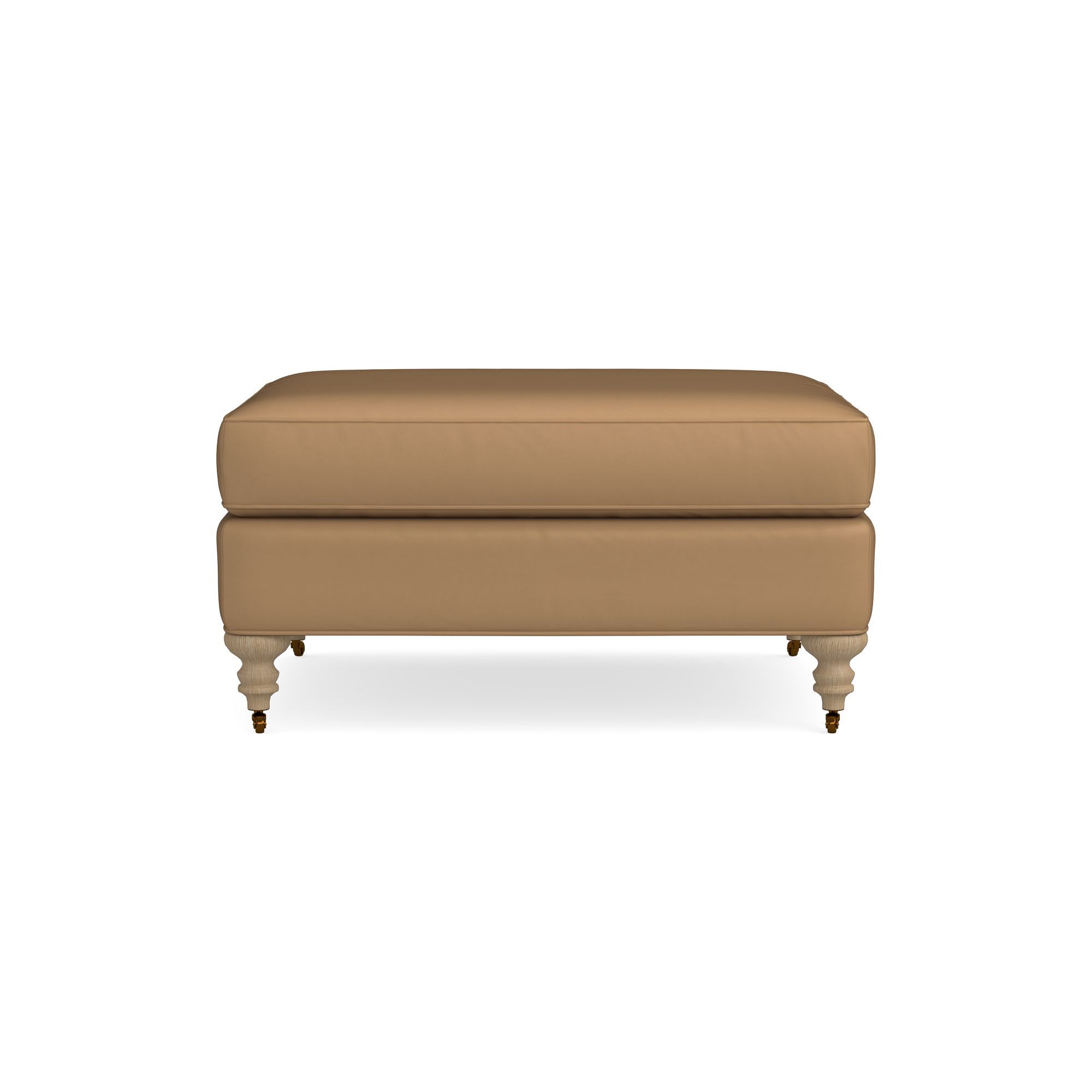 Bedford Ottoman (33