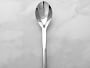 Williams Sonoma Signature Stainless-Steel Deep Spoon