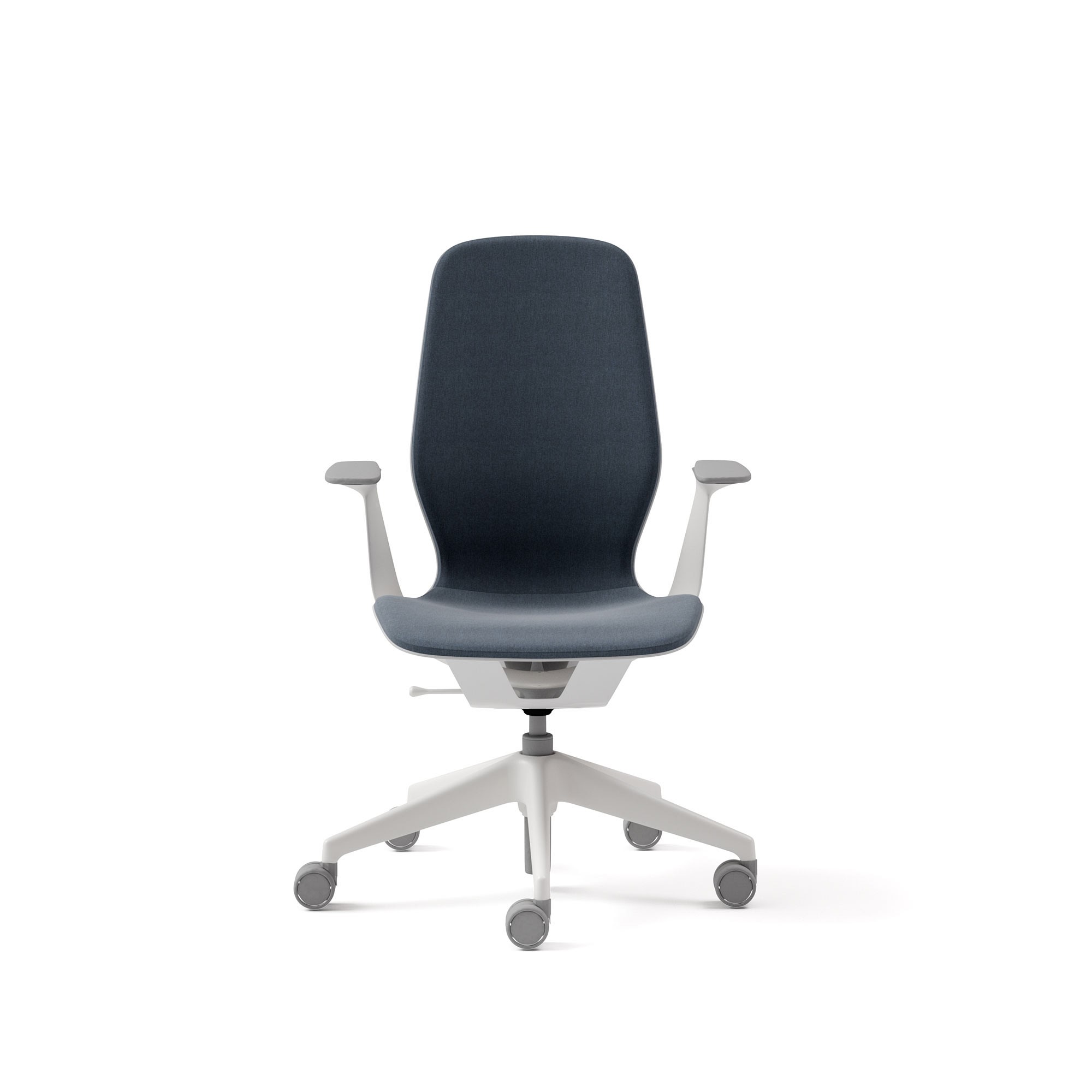 Steelcase SILQ Office Chair