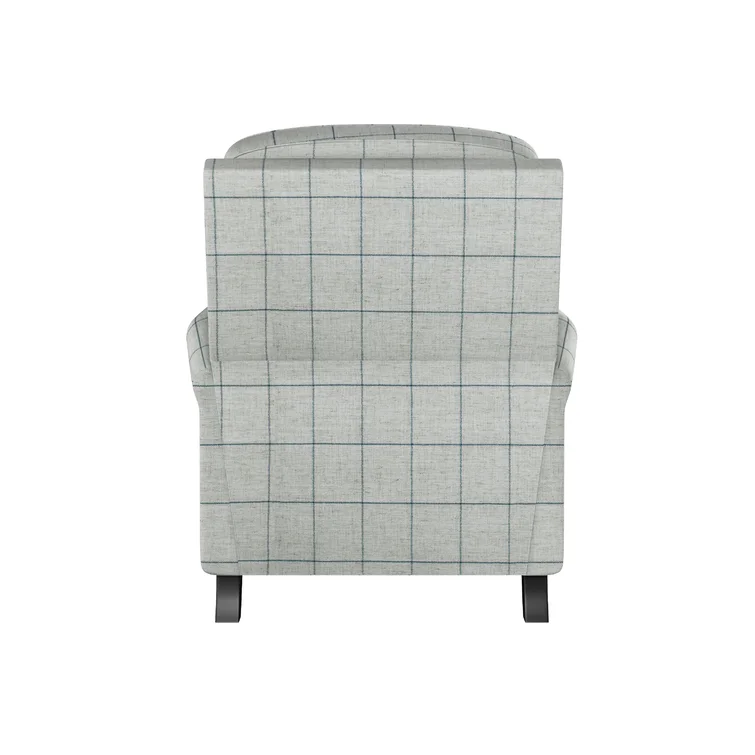 Leni Upholstered Recliner