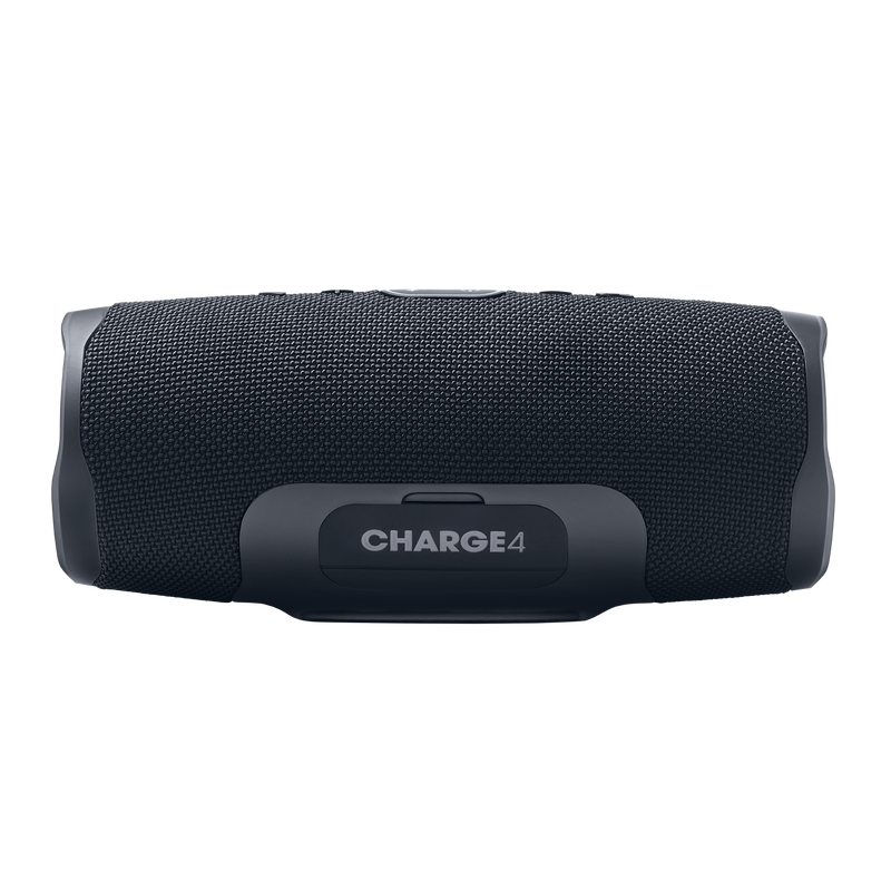 Charge 4