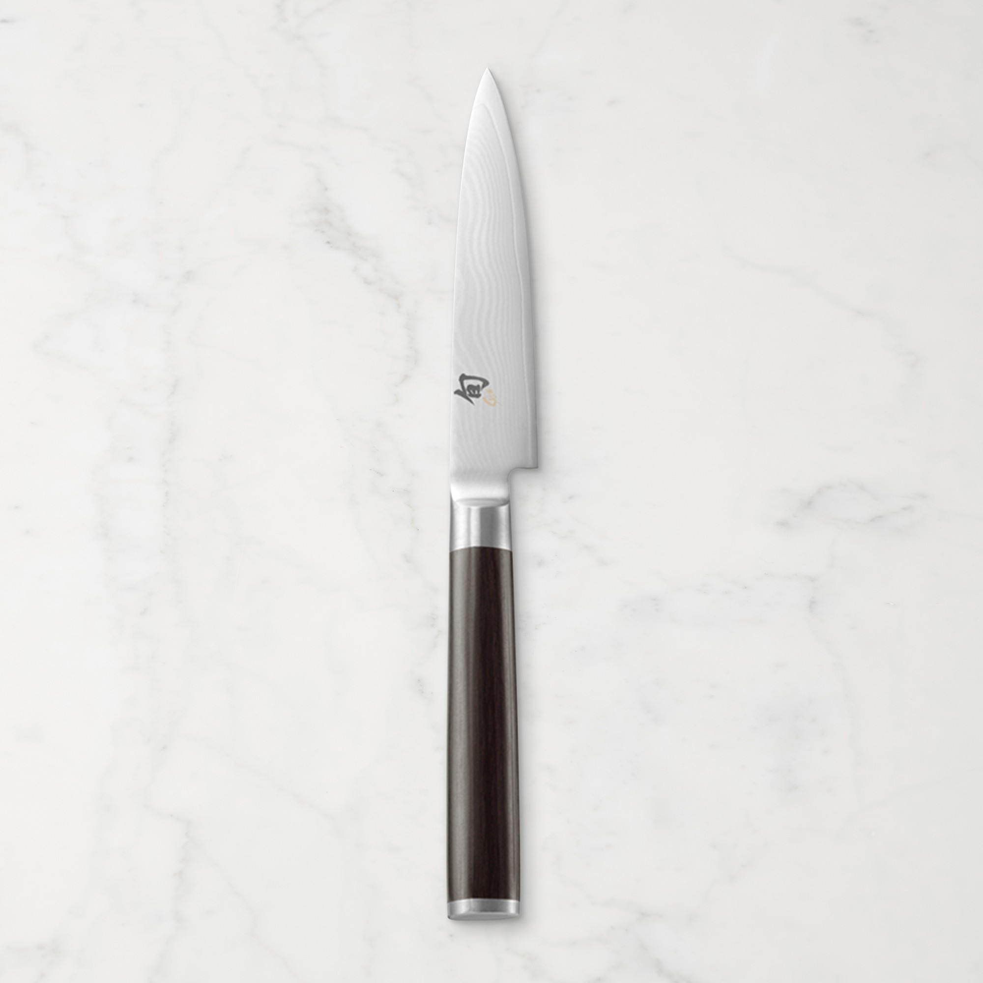 Shun Classic Paring Knife