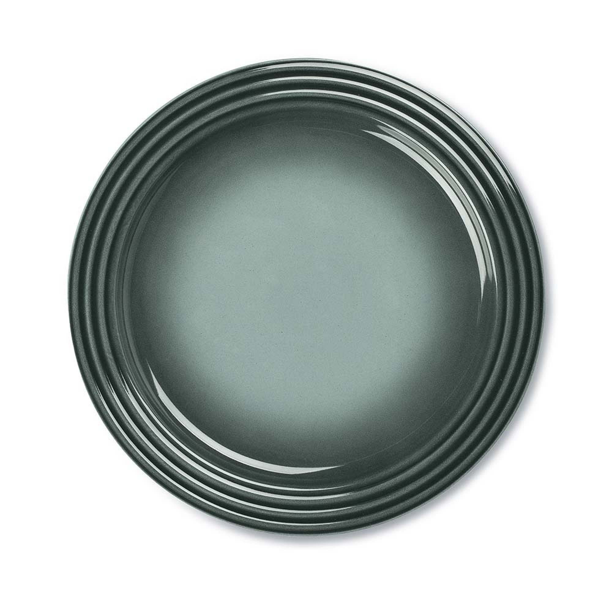 Le Creuset Vancouver Dinnerware Collection