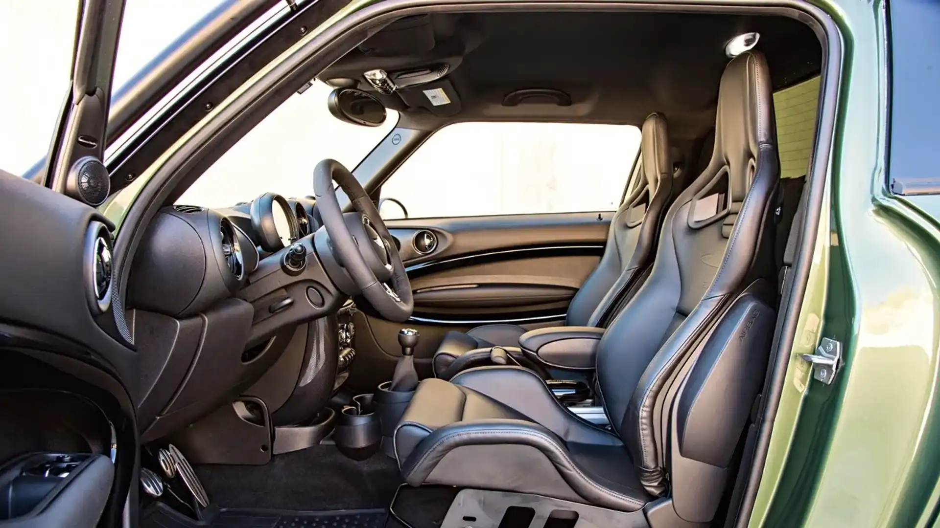 Stock clearance of 25 vehicles——2022 Mini Pickup Truck Adventure