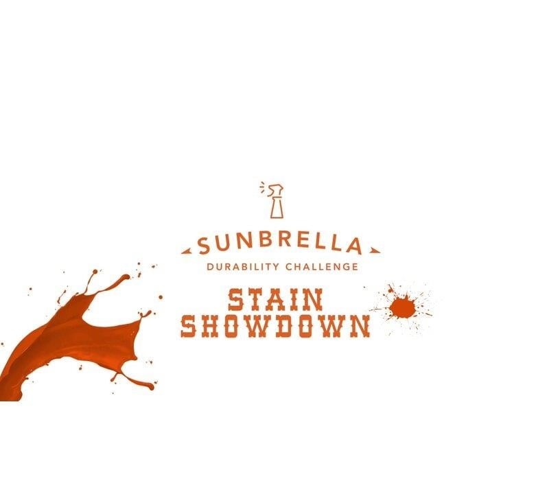 Mcdougal 4 - Person Seating Group with Sunbrella Cushions