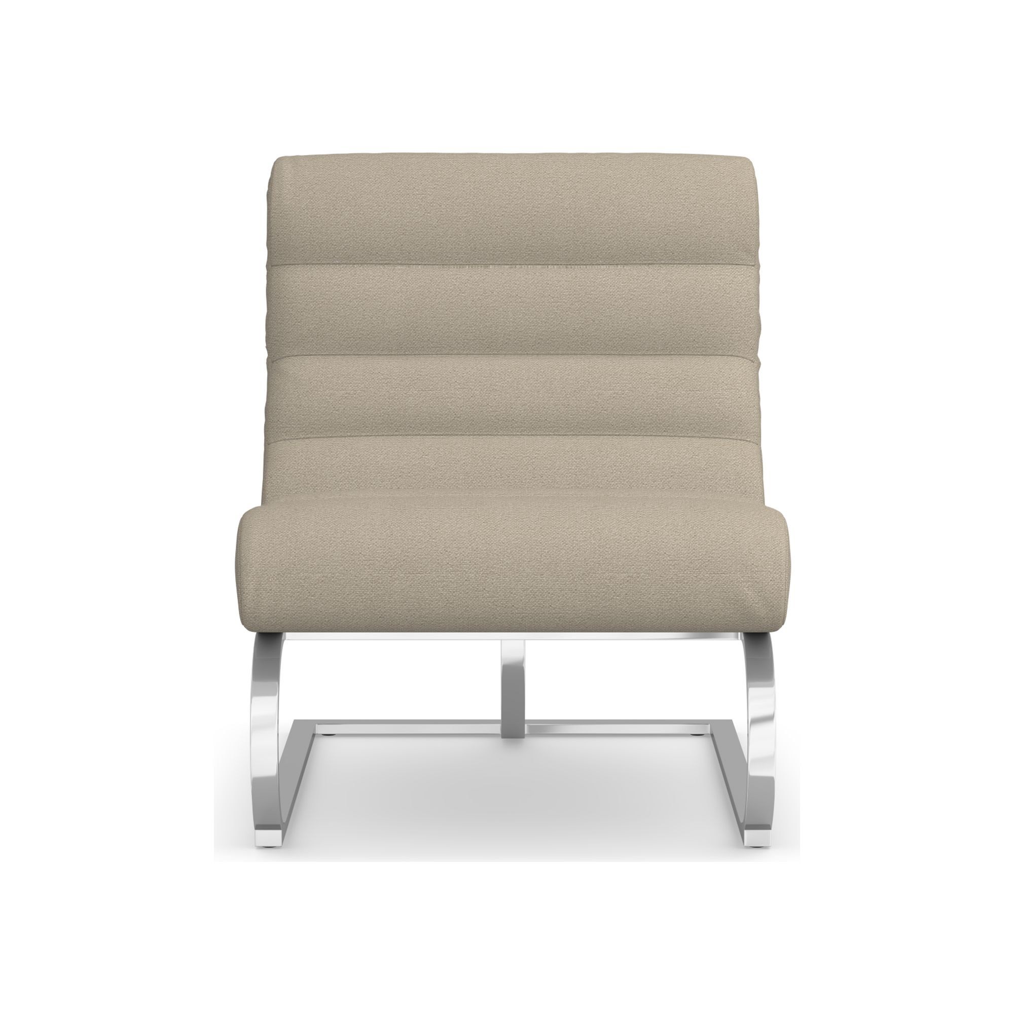 Maverick Occasional Chair
