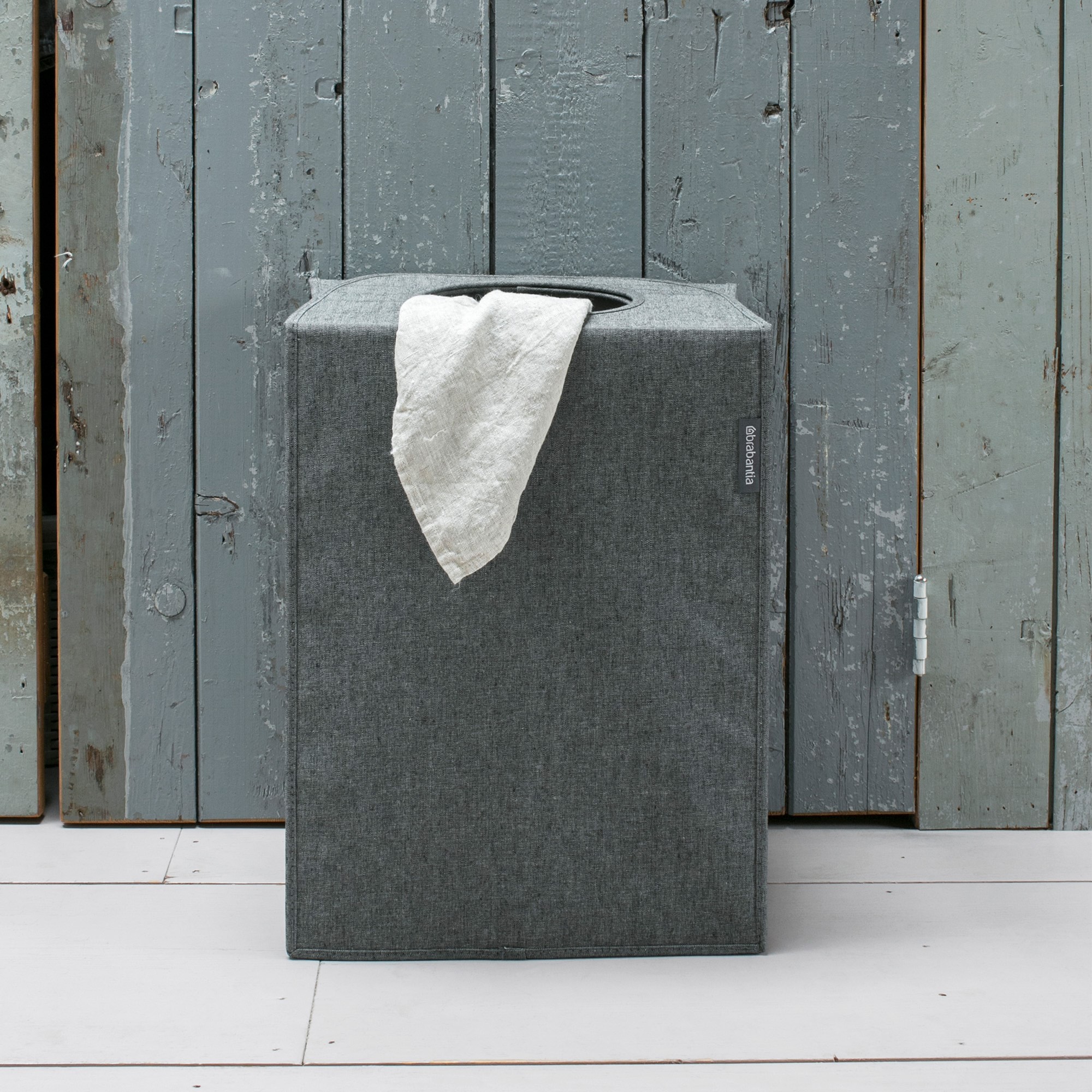 Brabantia Laundry Bags, Rectangular