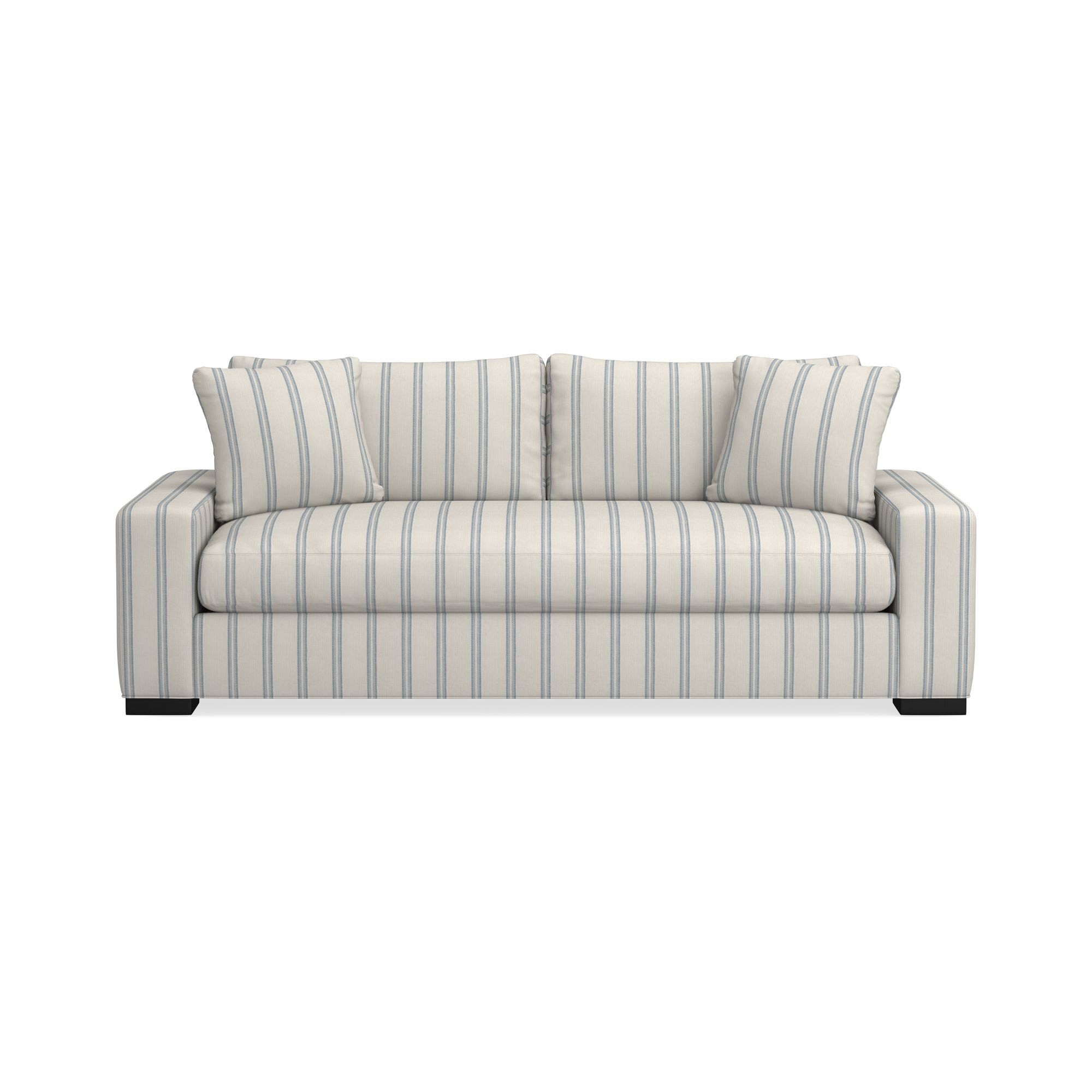 Robertson Sofa (92