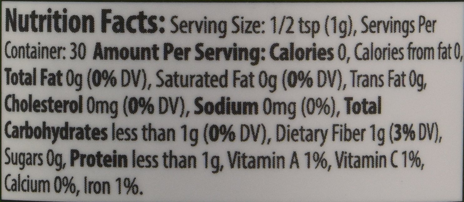 Jade Leaf Matcha Organic Green Tea Powder - Culinary Grade Premium Second Harvest - Authentic Japanese Origin (1.06 Ounce Pouch)