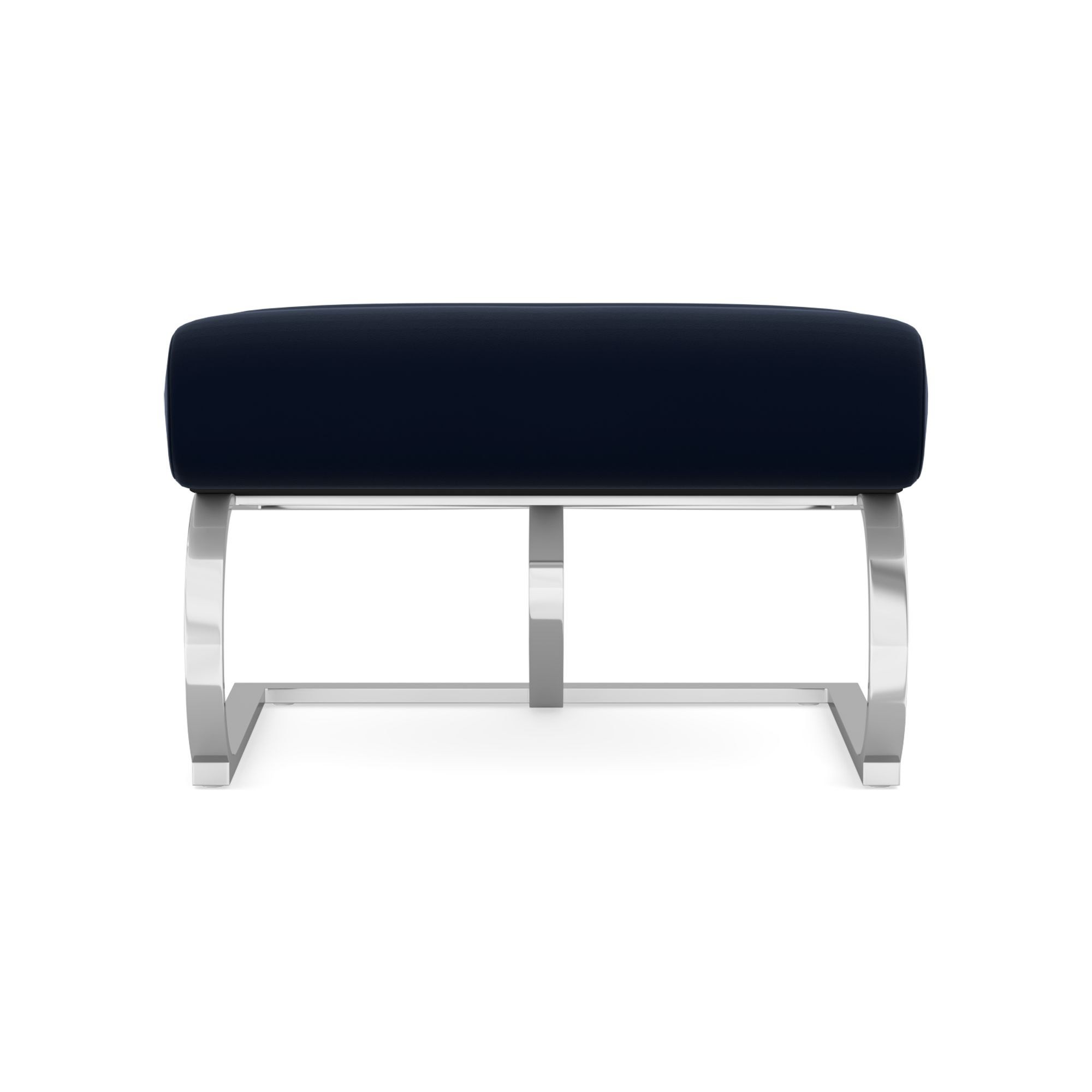 Maverick Ottoman (28