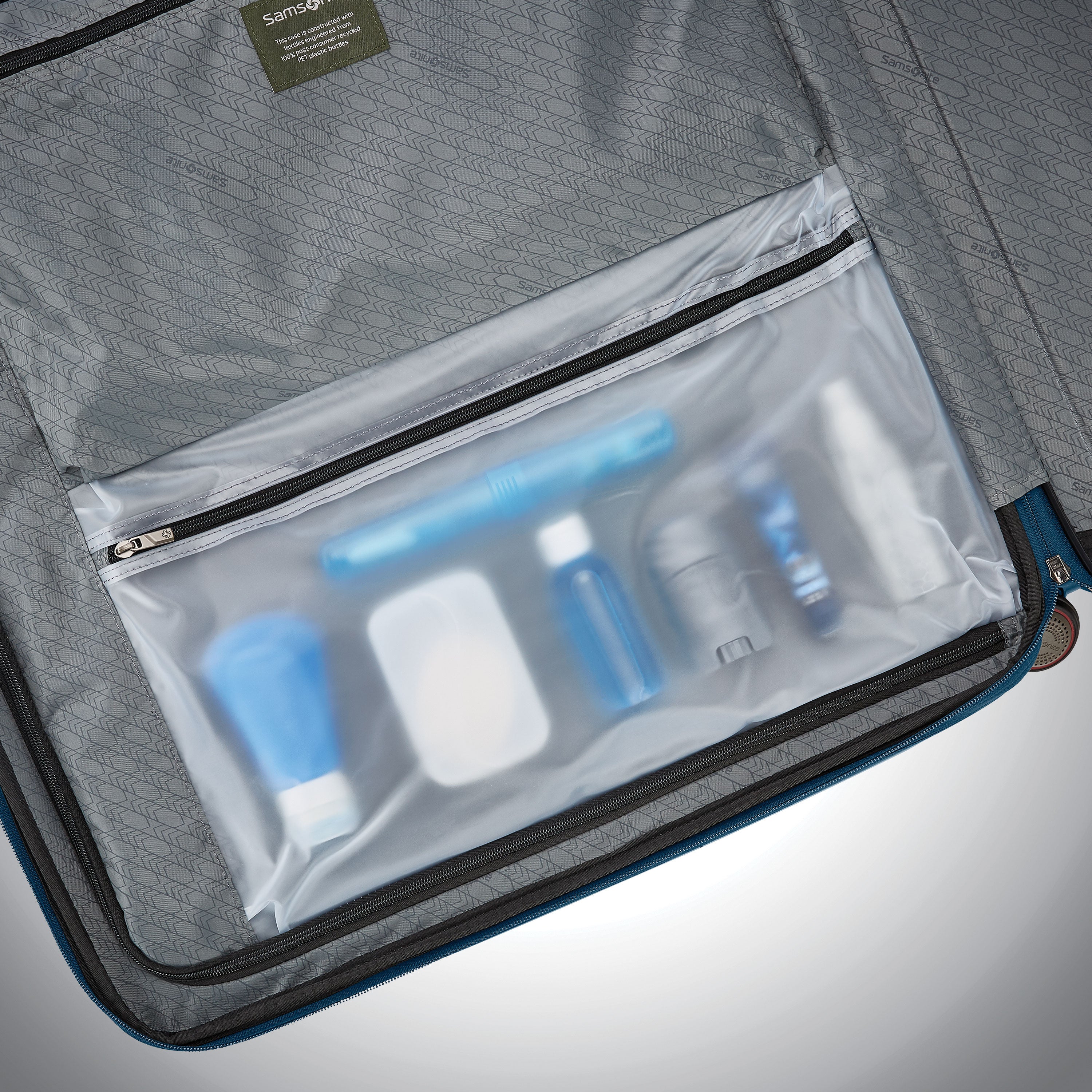 Stryde 2 Glider? Medium