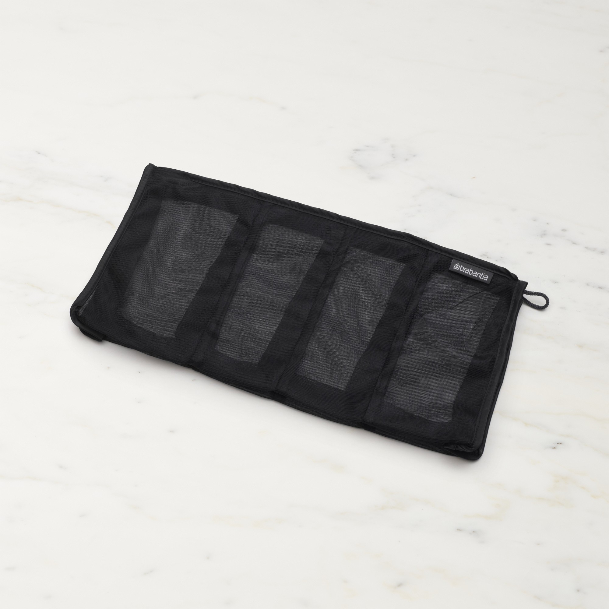 Brabantia Sock Wash Bag