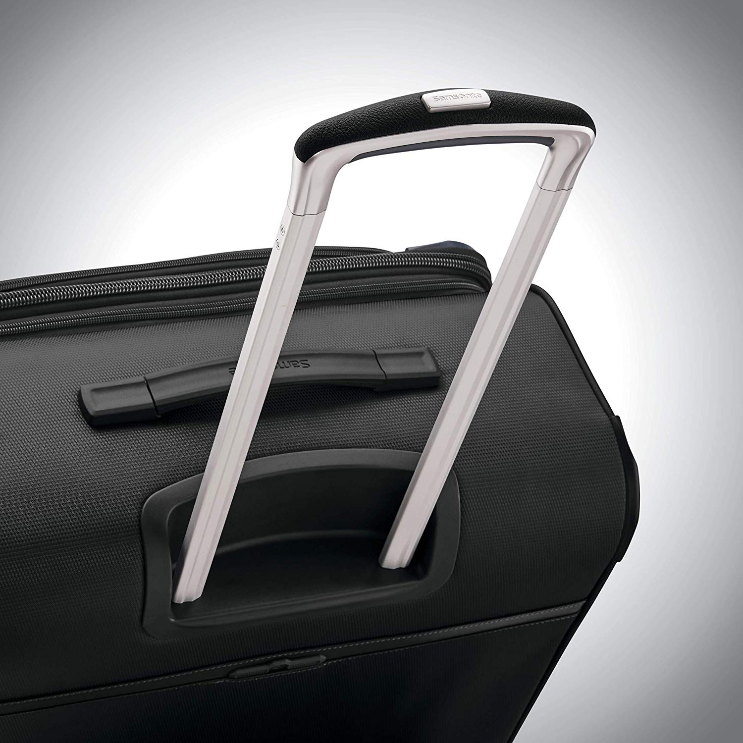 Samsonite Solyte DLX 29