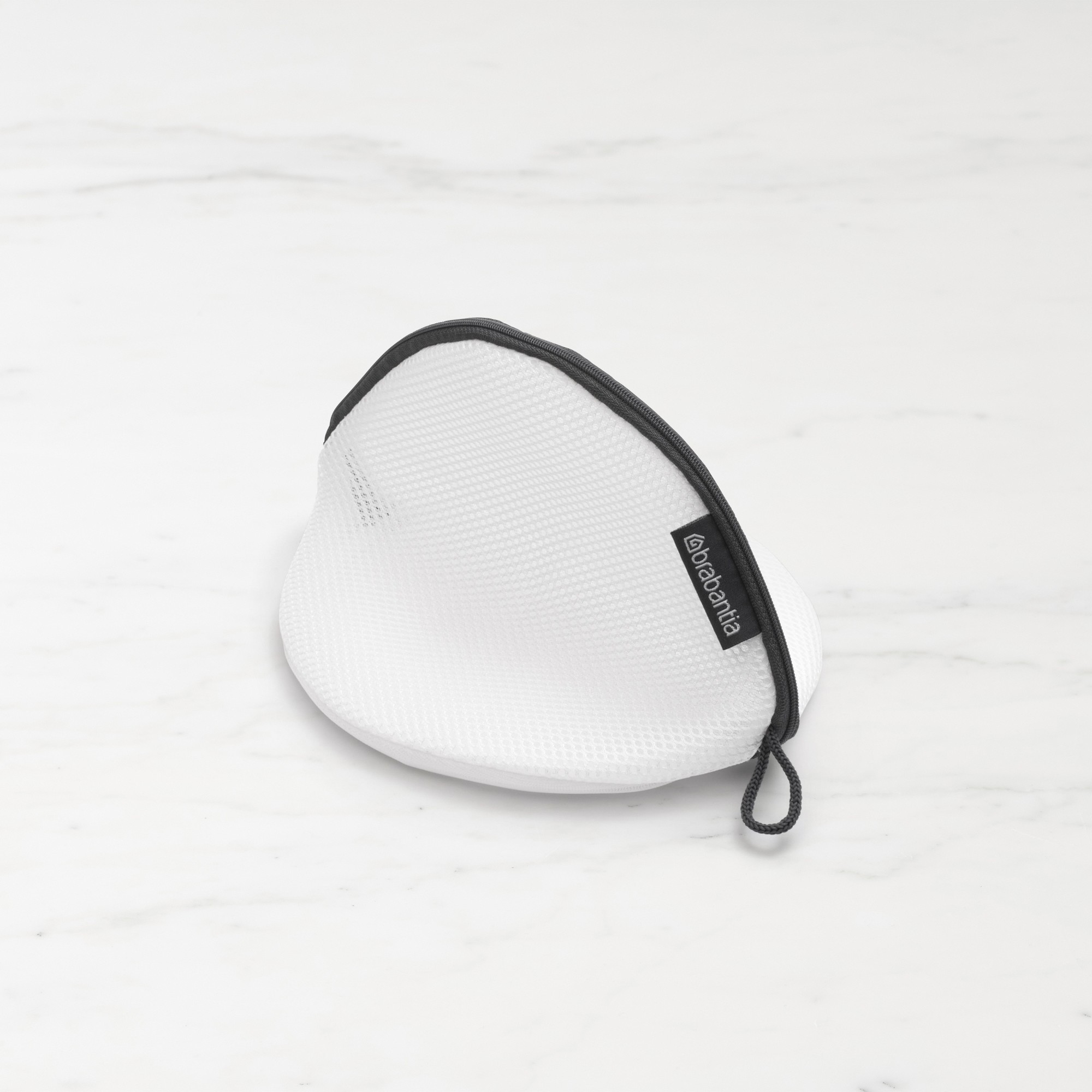 Brabantia Bra Wash Bag