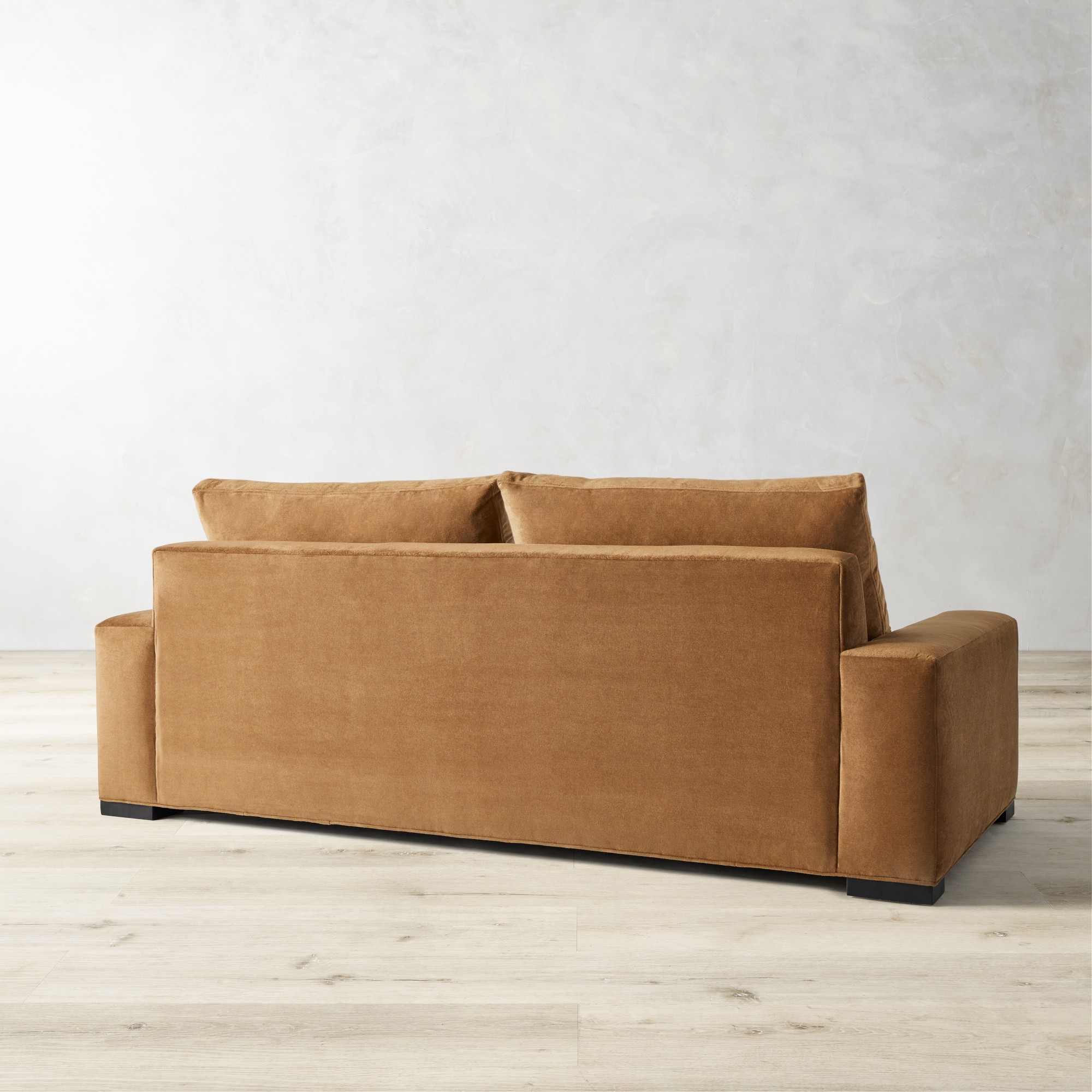 Robertson Sofa (92