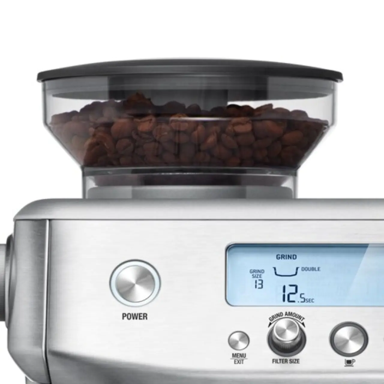 Wayfair®Breville the Barista Pro Coffee & Espresso Maker