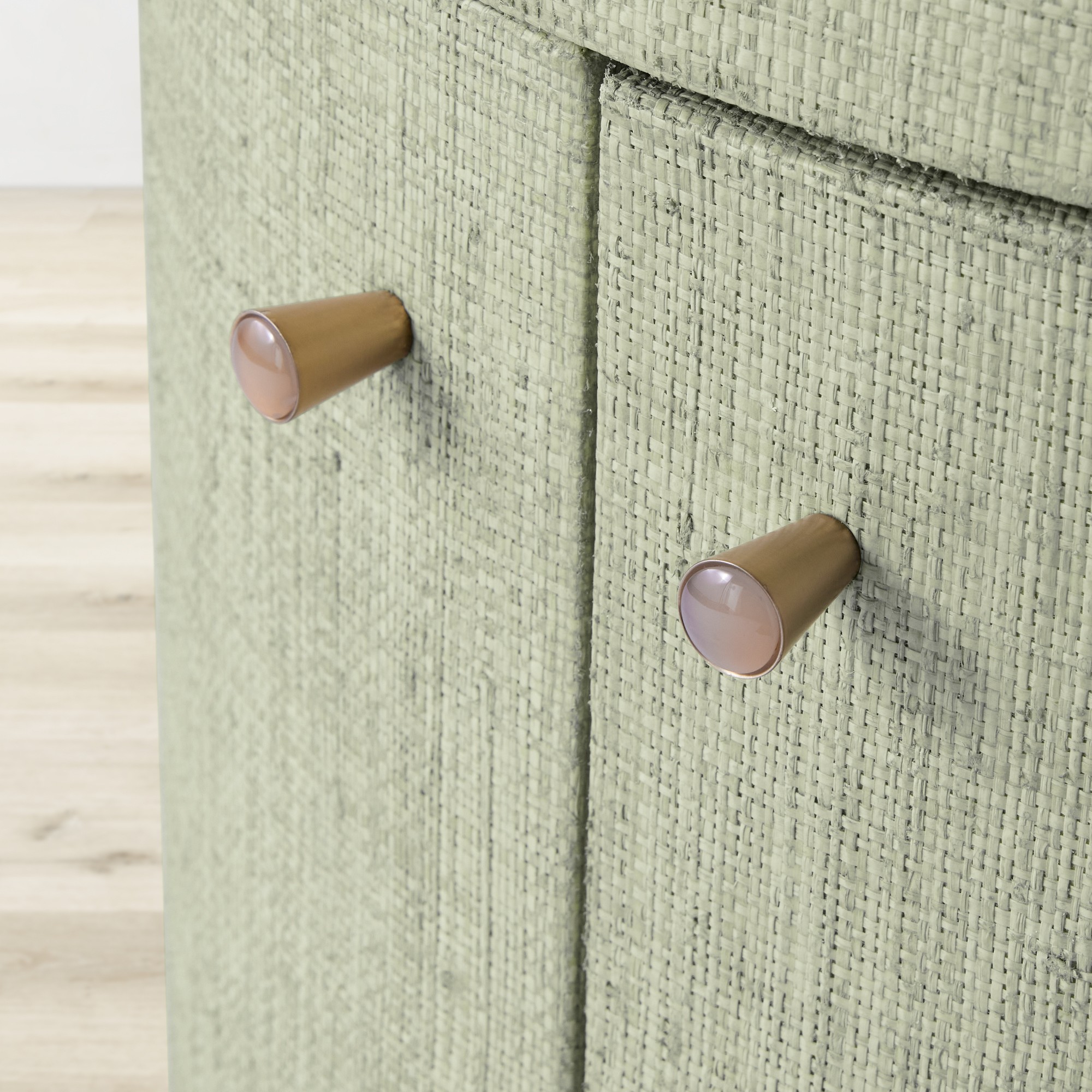 Arleta Side Table (18