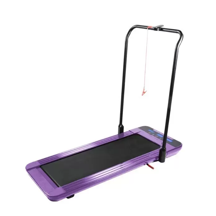 🏃Merchant's Sale Clearance Price💝 Treadmill
