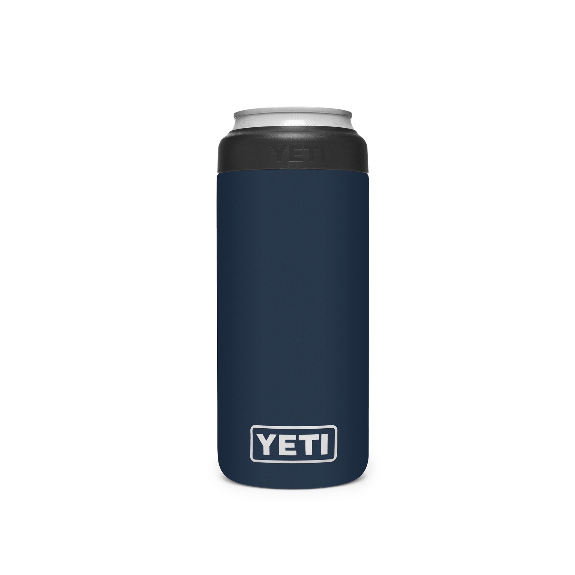 YETI Rambler Colster Can Insulator