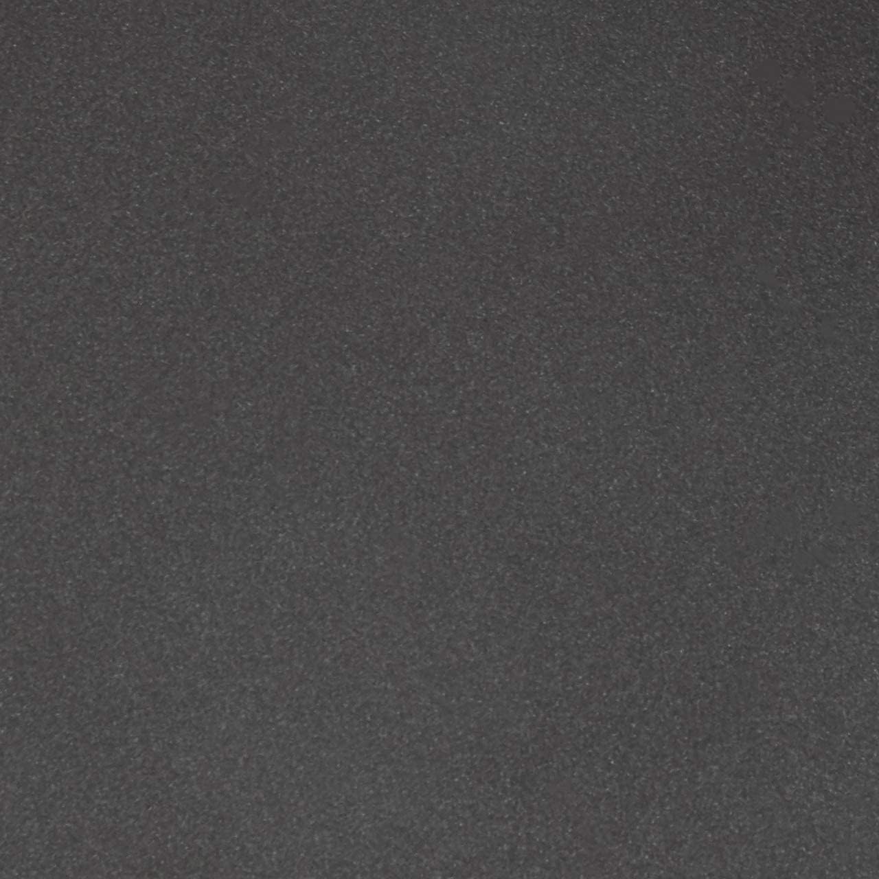 Cuisinart Ice Cream Maker Machine, 1.5 Quart Sorbet, Frozen Yogurt Maker, Double Insulated, White, ICE-21P1