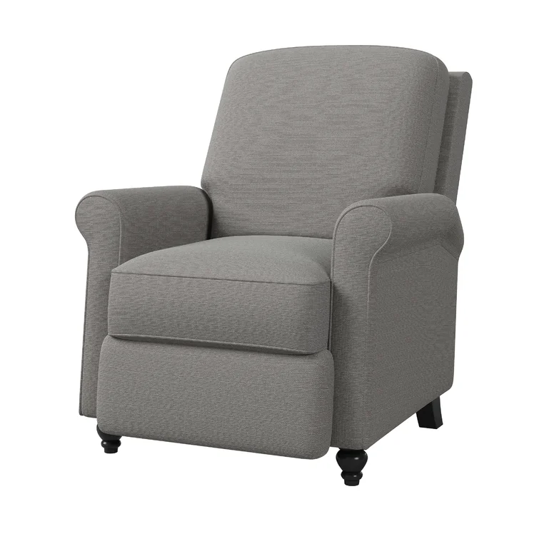Leni Upholstered Recliner