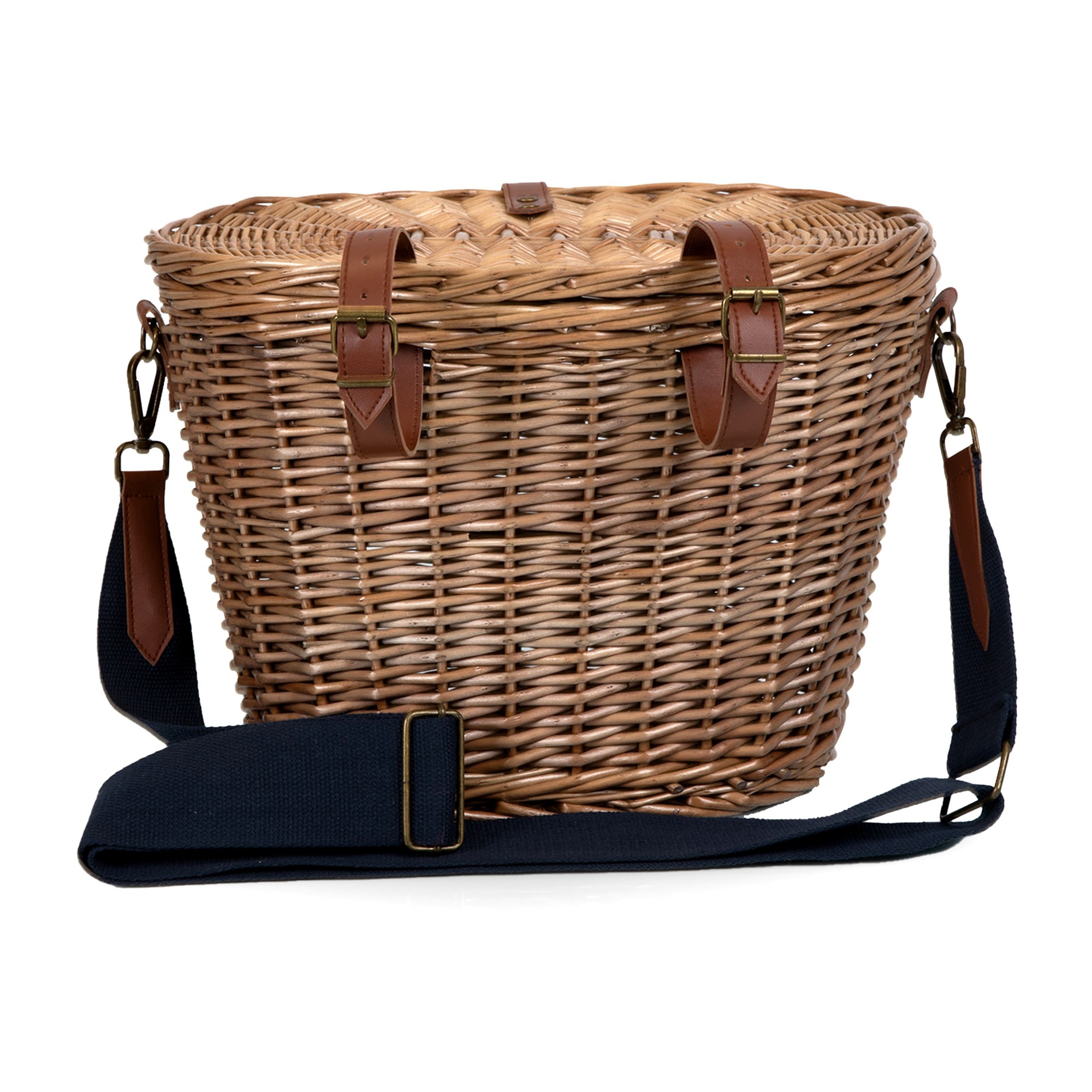 Cambridge Bicycle Basket