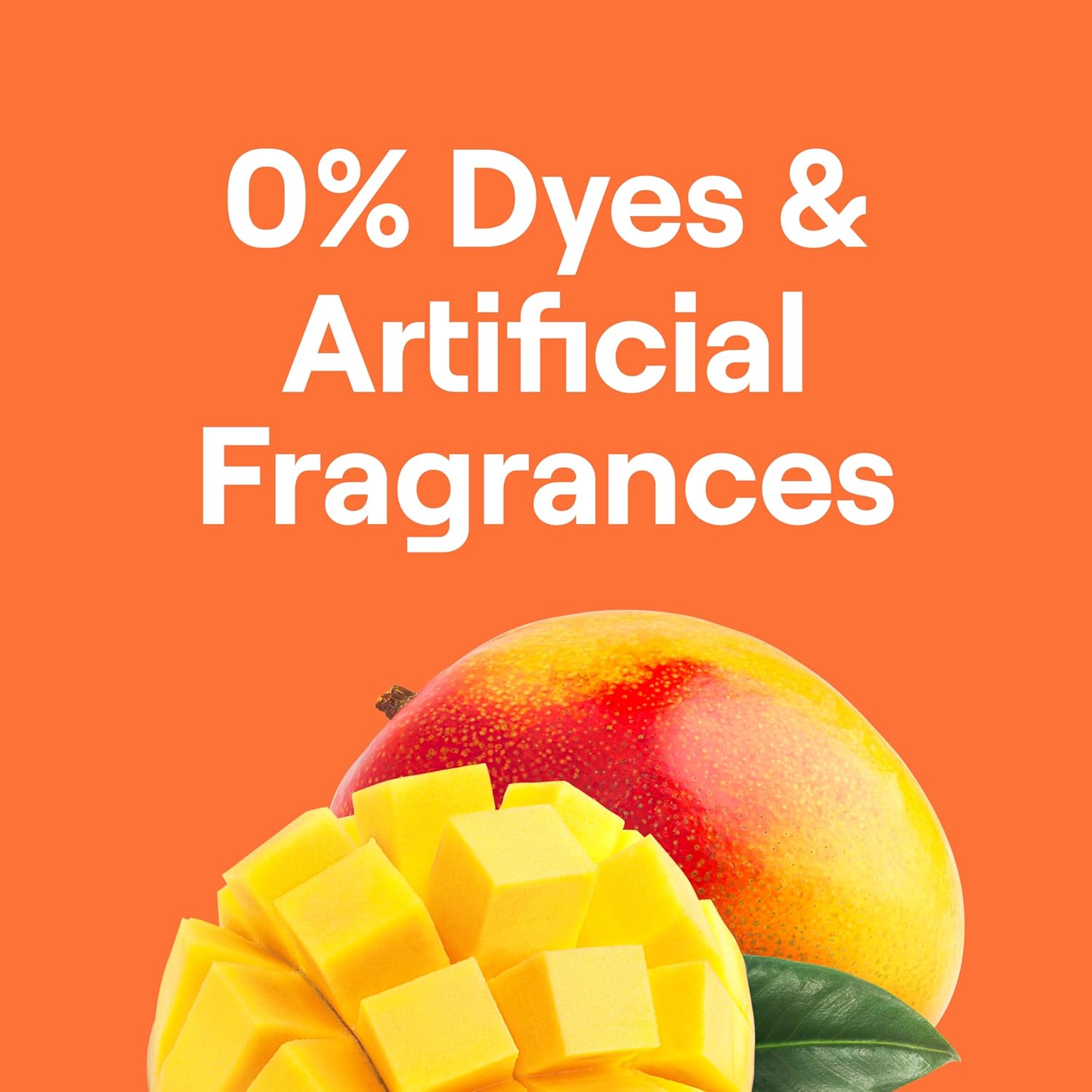 Seventh Generation EasyDose Laundry Detergent, Ultra Concentrated: 66 Loads, Free & Clear Designed for Sensitive Skin, 23.1 Fl Oz