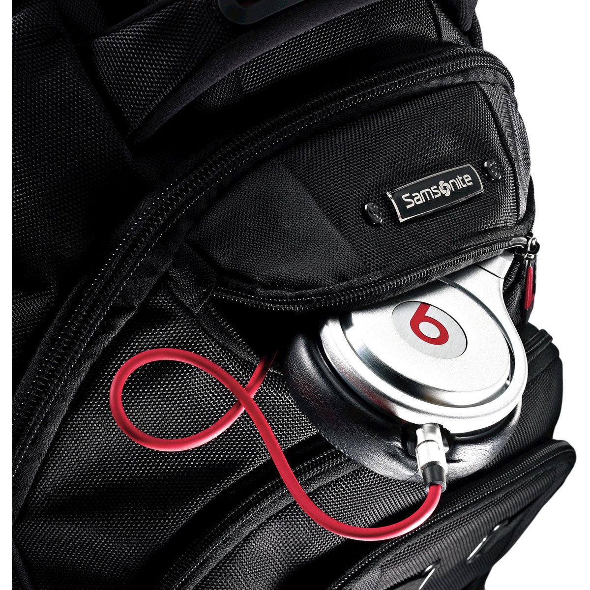 Samsonite Tectonic 2 17