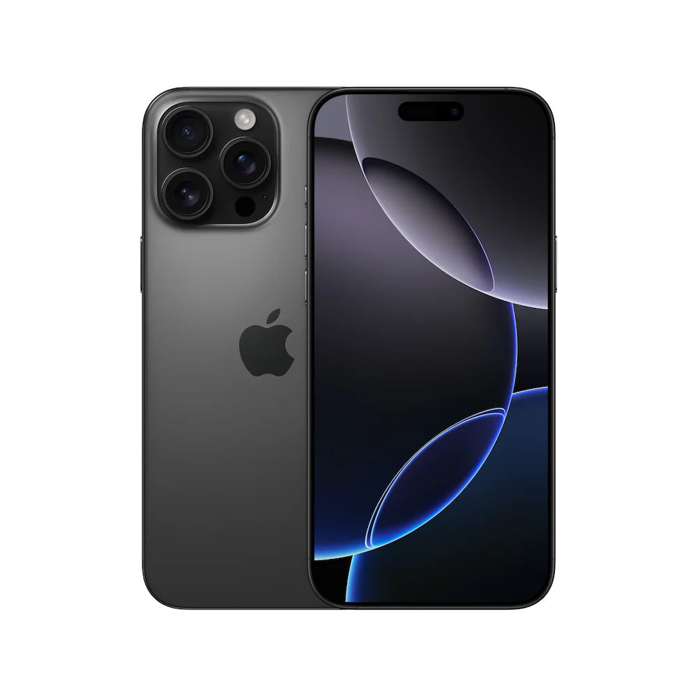 iPhone 16 Pro—Fourth Anniversary Special, Limited to 100