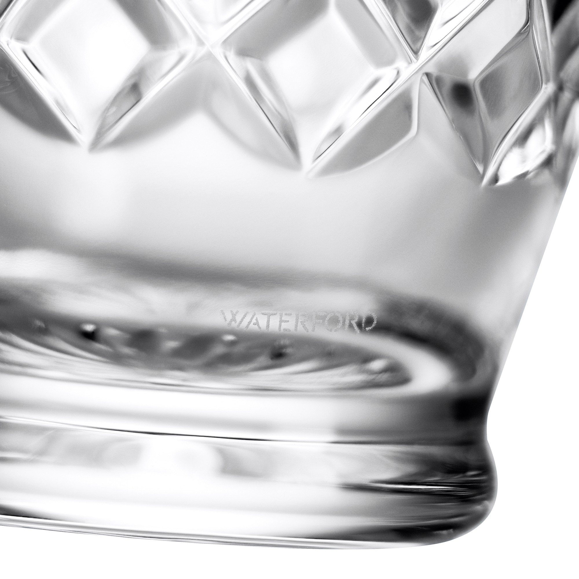 Waterford Lismore Vase