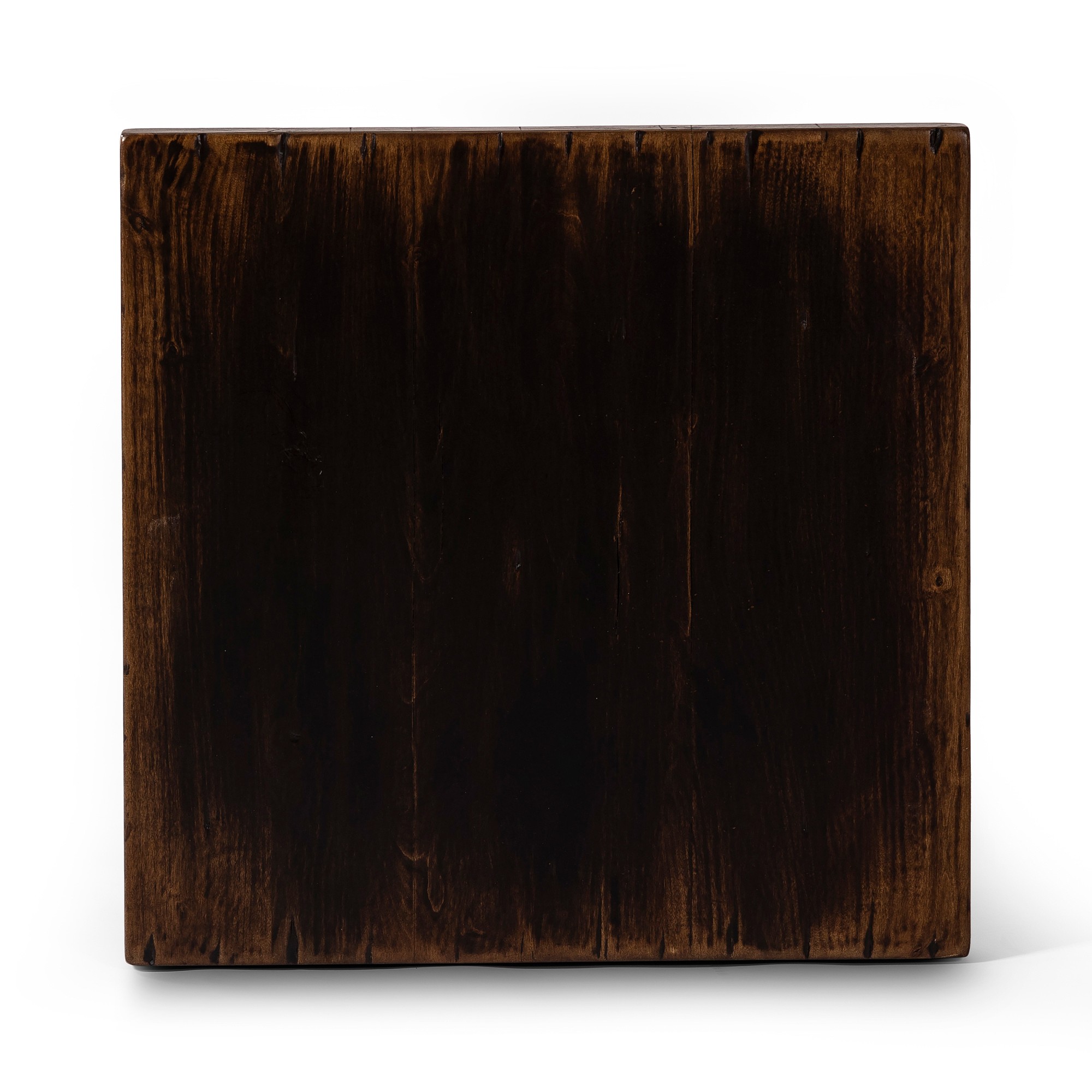 Conway End Table (20