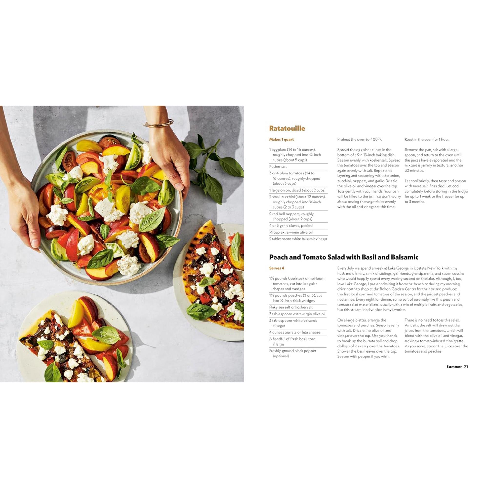 Alexandra Stafford: Pizza Night: Deliciously Doable Recipes for Pizza and Salad