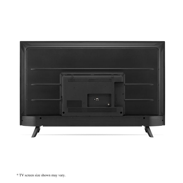 🎄Store Closing Sale📺55