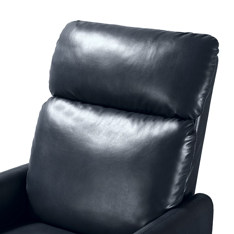Diego Swivel Recliner