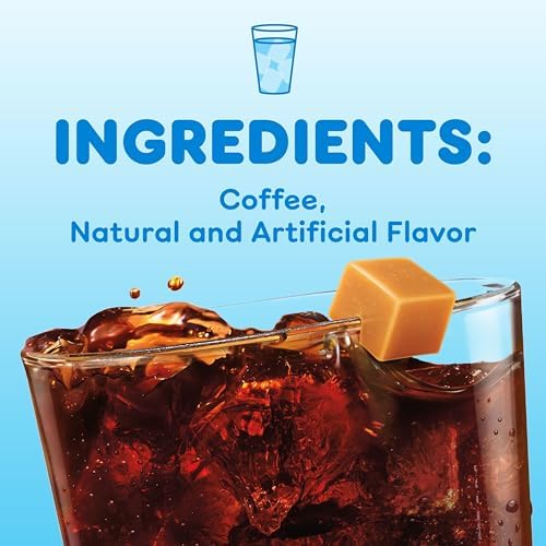 Dunkin' Original Blend Medium Roast Coffee, 60 Keurig K-Cup Pods