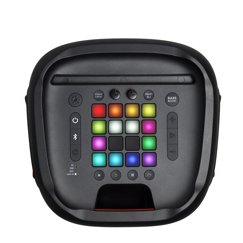 🔥🔥JBL PartyBox 1000