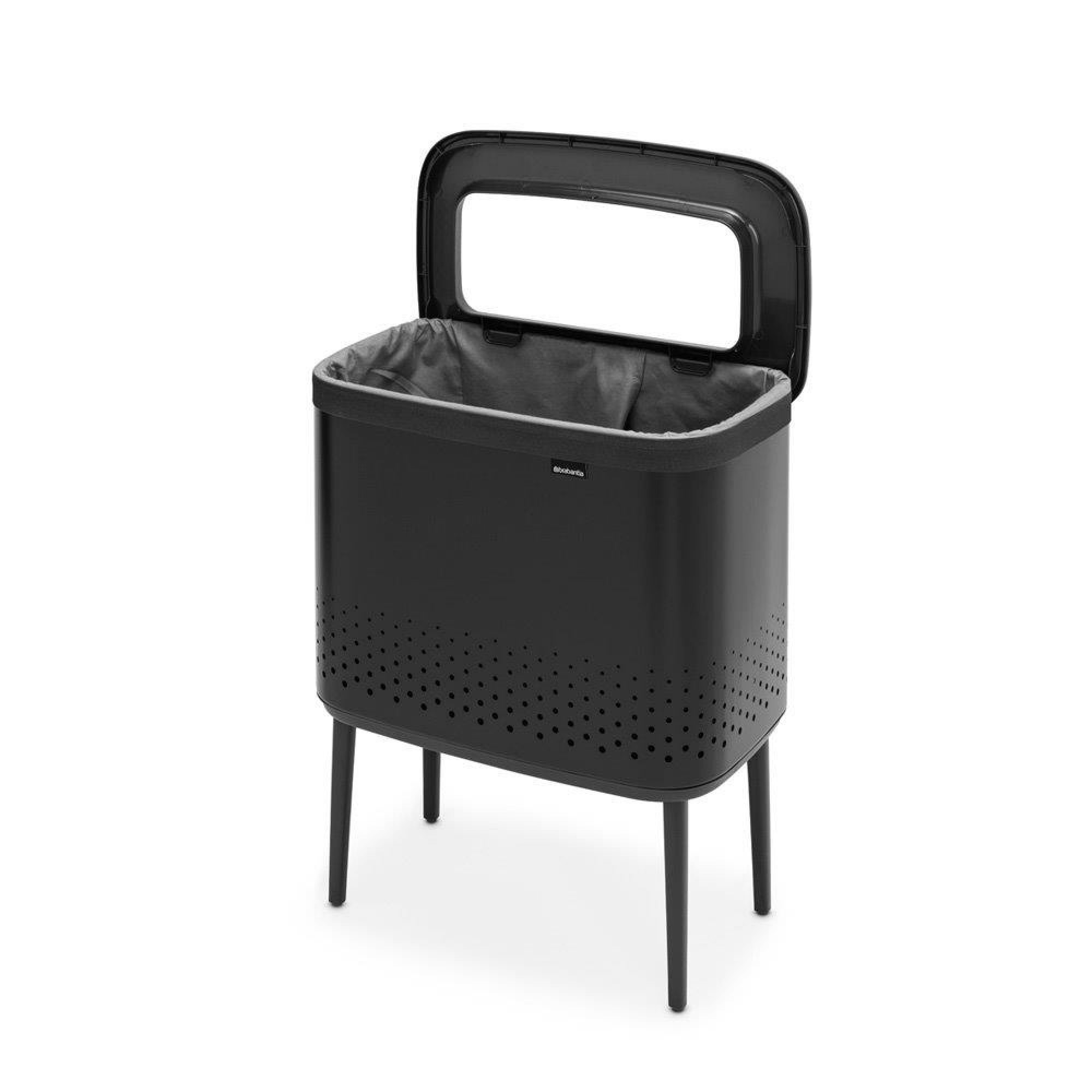 Brabantia Bo Laundry Hamper