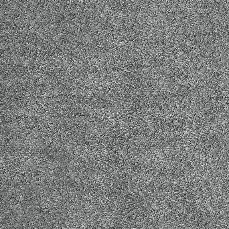 Cuddle Nursery Power Glider (Tailored Fabric Services)